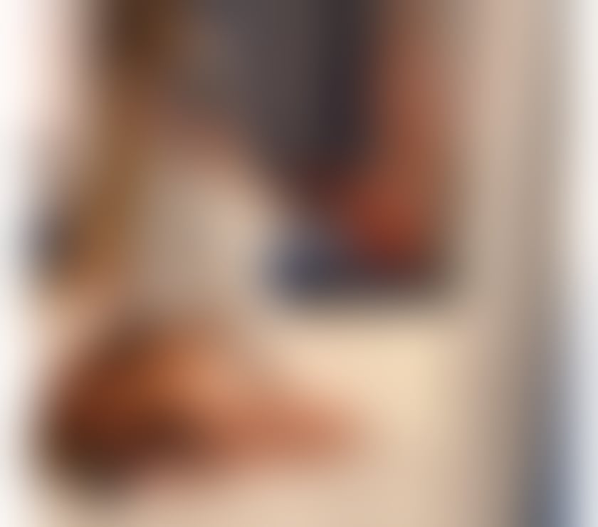 Escorts South Lanarkshire Hamilton - South Lanarkshire - Photos for Hello gentleman I’m Isabella sexy and sweet girl xx