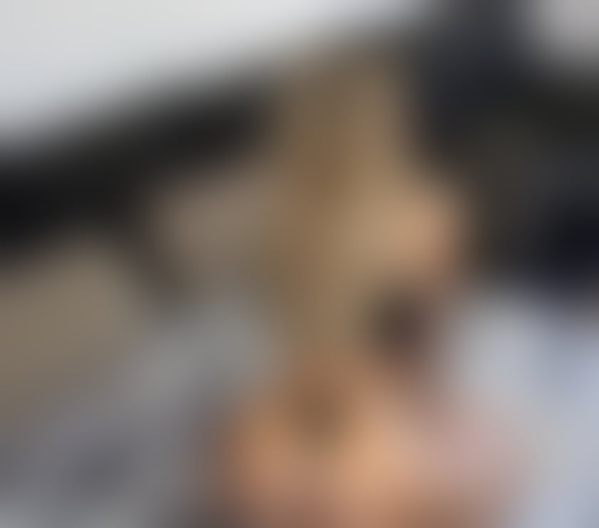 Escorts South Lanarkshire Hamilton - South Lanarkshire - Photos for Hello gentleman I’m Isabella sexy and sweet girl xx