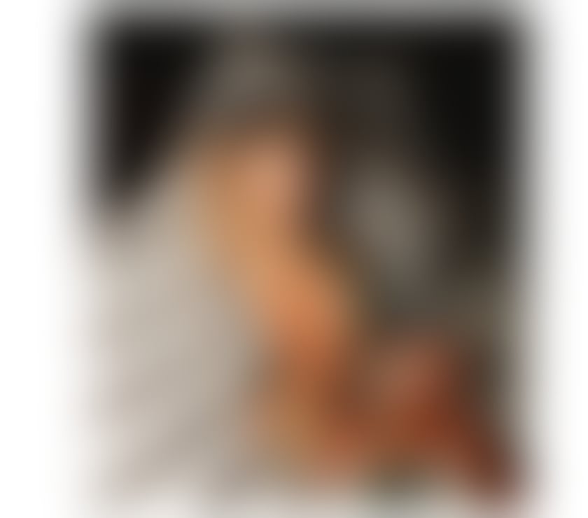 Escorts Merseyside Liverpool - Photos for 🔥IM RUBY🔥LATIN LADY👠NEW IN THE CITY