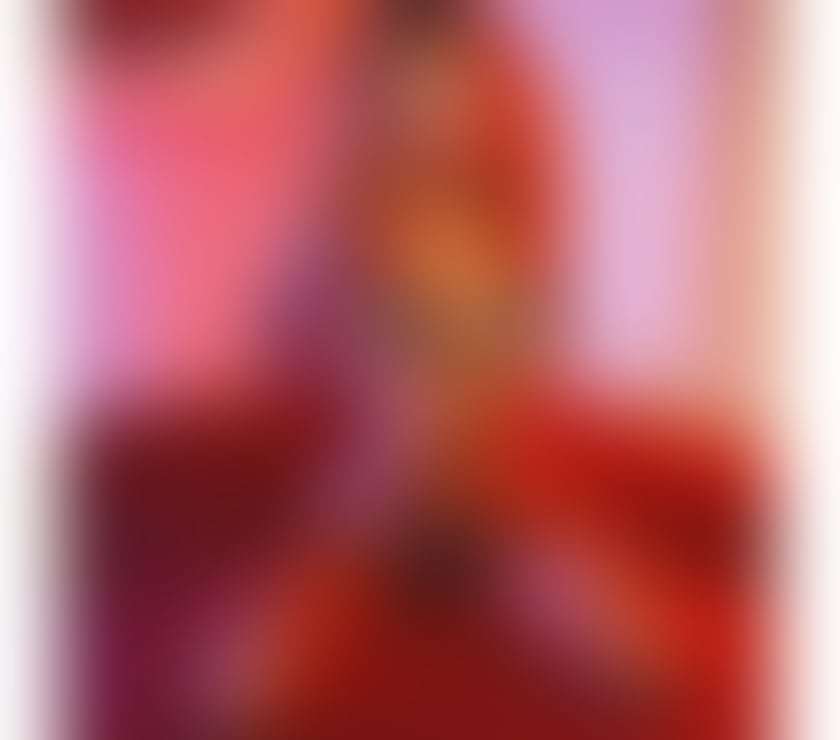 Escorts Merseyside Liverpool - Photos for 🔥IM RUBY🔥LATIN LADY👠NEW IN THE CITY