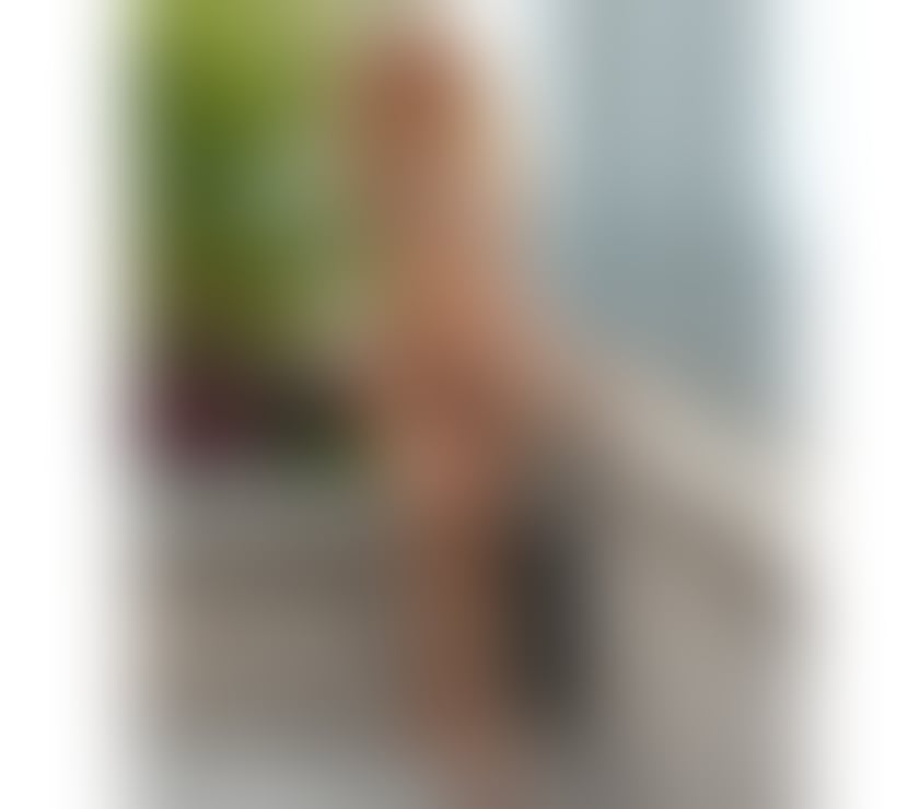 Escorts Merseyside Liverpool - Photos for 🔥IM RUBY🔥LATIN LADY👠NEW IN THE CITY