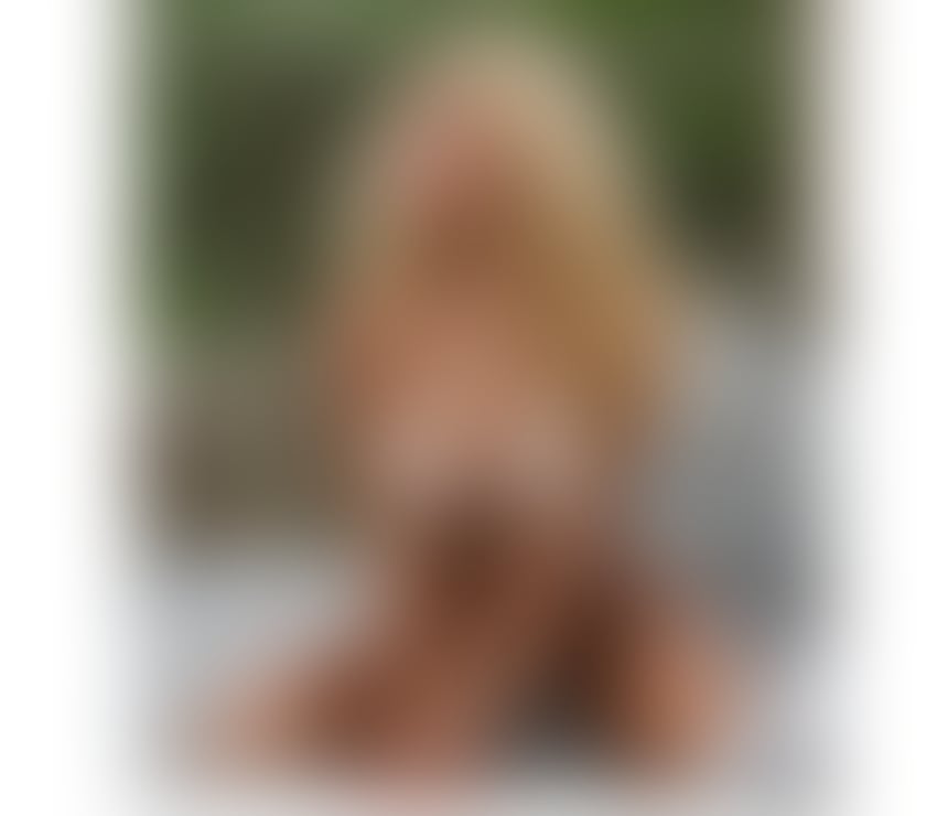 Escorts Merseyside Liverpool - Photos for 🔥IM RUBY🔥LATIN LADY👠NEW IN THE CITY