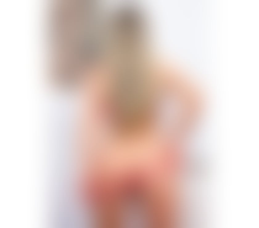 Escorts Highland Inverness - Highland - Photos for ISABELLA 🇧🇷 NAUGHTY GIRL ❤️‍🔥 GFE