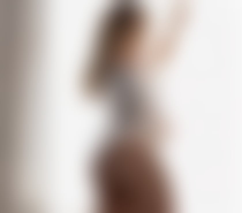 Escorts Highland Inverness - Highland - Photos for ISABELLA 🇧🇷 NAUGHTY GIRL ❤️‍🔥 GFE