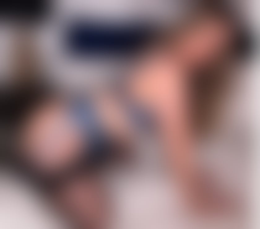 Escorts Highland Inverness - Highland - Photos for ISABELLA 🇧🇷 NAUGHTY GIRL ❤️‍🔥 GFE