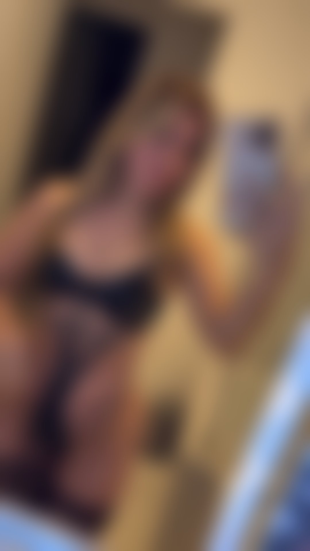 Escorts Highland Inverness - Highland - 