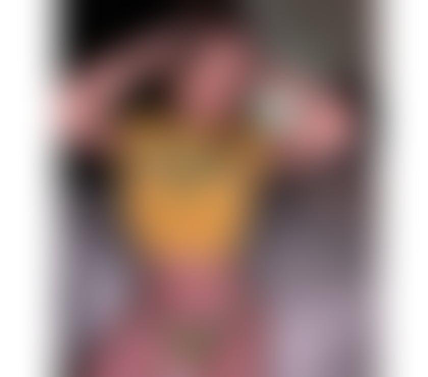 Escorts Highland Inverness - Highland - Photos for ISABELLA 🇧🇷 NAUGHTY GIRL GFE❤️‍🔥 PARTY GIRL