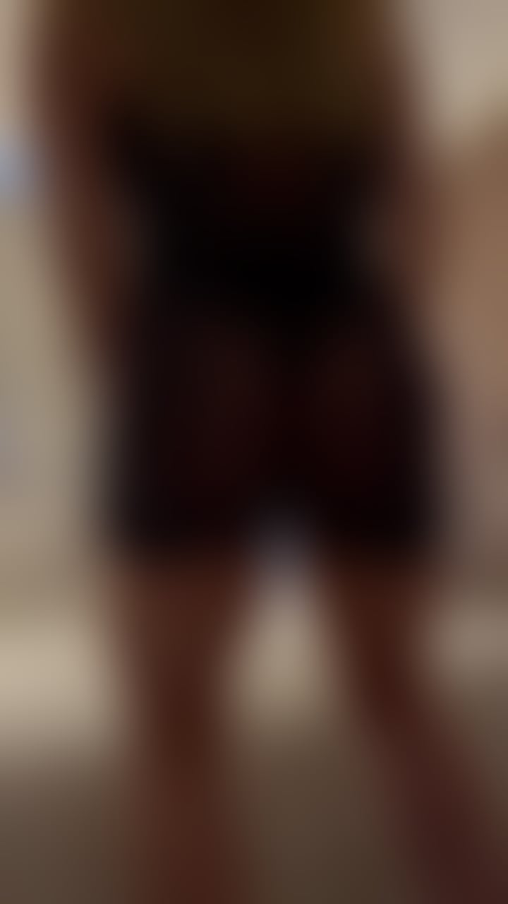 Escorts Highland Inverness - Highland - 