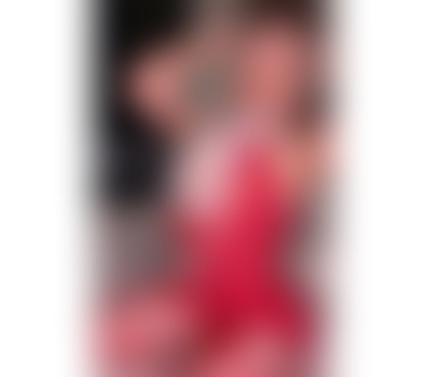 Escorts Highland Inverness - Highland - Photos for ISABELLA 🇧🇷 NAUGHTY GIRL GFE❤️‍🔥 PARTY GIRL