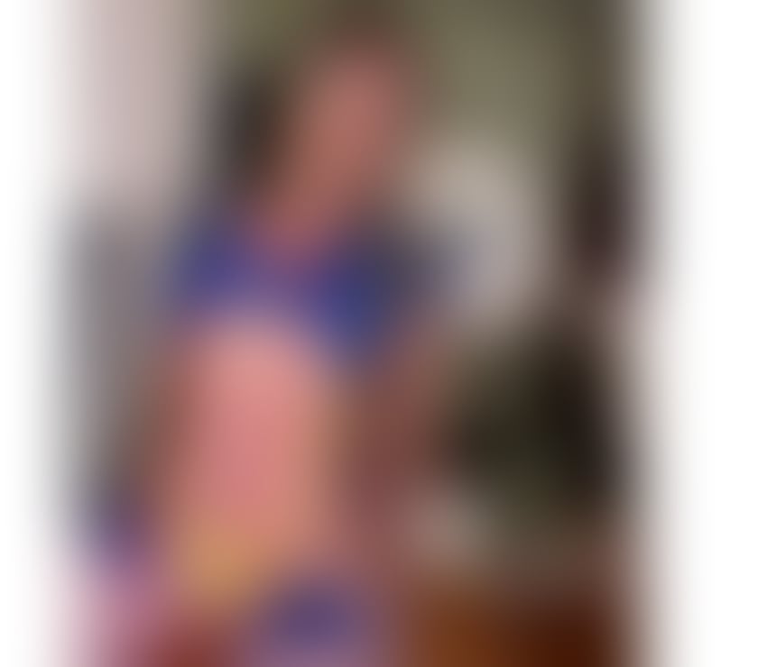 Escorts Highland Inverness - Highland - Photos for ISABELLA 🇧🇷 NAUGHTY GIRL GFE❤️‍🔥 PARTY GIRL