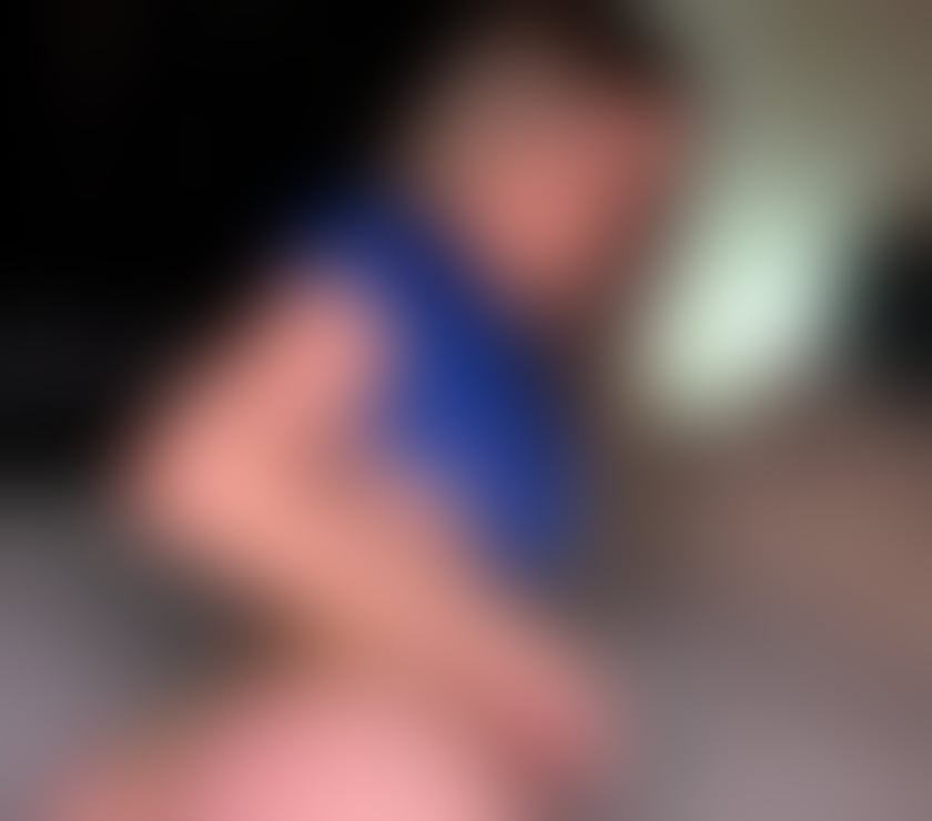 Photos for ISABELLA 🇧🇷 NAUGHTY GIRL GFE❤️🔥 PARTY GIRL