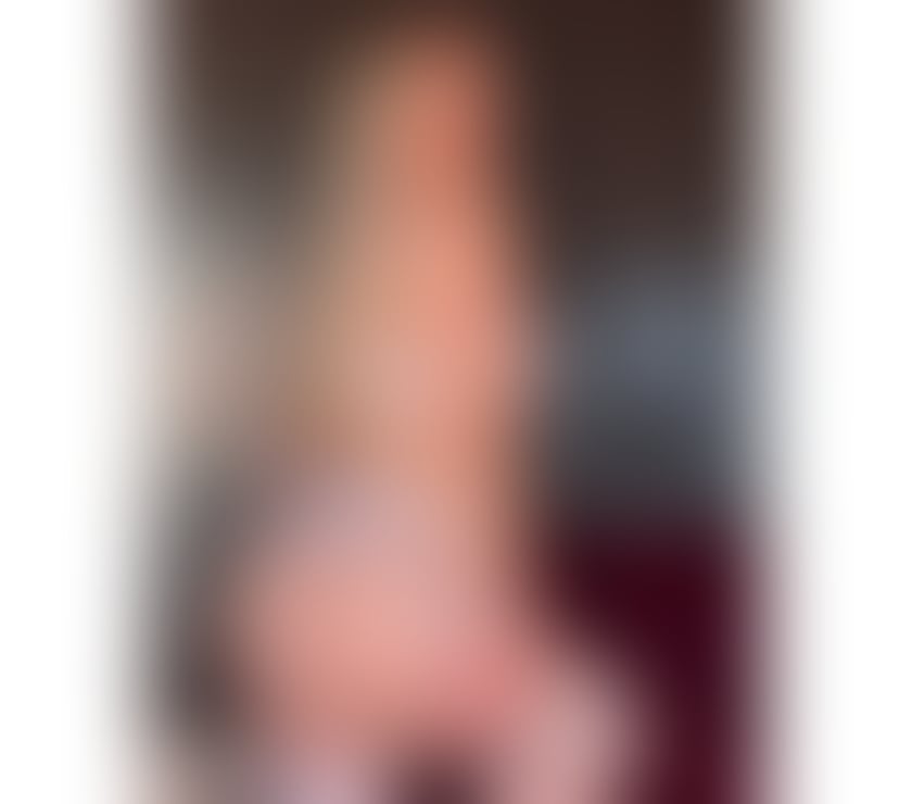 Escorts Highland Inverness - Highland - Photos for ISABELLA 🇧🇷 NAUGHTY GIRL ❤️‍🔥 GFE