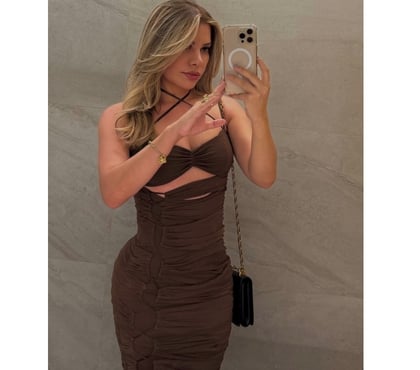 Escorts Inverness Highland - Photos for ISABELLA 🇧🇷 NAUGHTY GIRL ❤️‍🔥 GFE