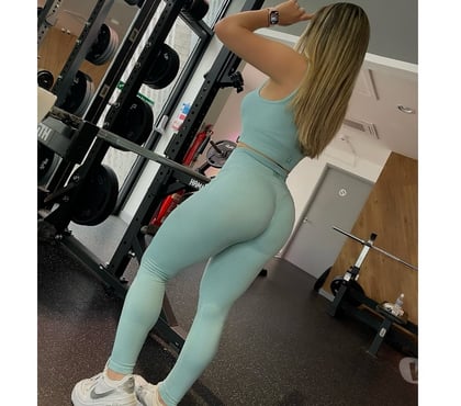 Escorts Inverness Highland - Photos for ISABELLA 🇧🇷 NAUGHTY GIRL ❤️‍🔥 GFE