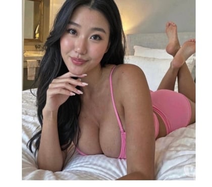 Escorts and Massages Twickenham Richmond upon Thames - Photos for 💋NEW HERE💋GFE💋OWO💋NO RUSH💋