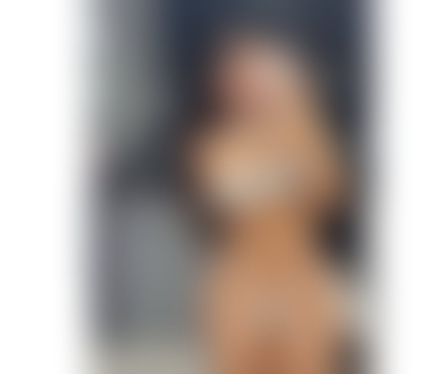 Escorts North West London Harrow - Photos for KAMILA BABY FACE 22 y🥰SEXY LATINA