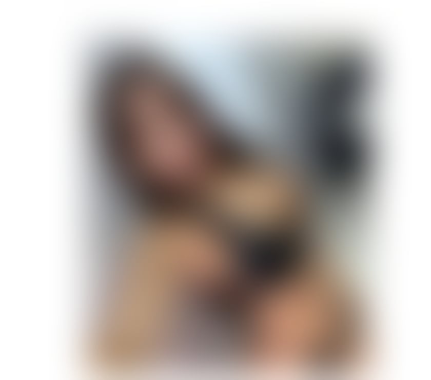 KAMILA BABY FACE 22 y🥰SEXY LATINA