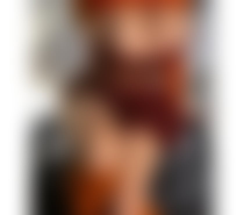 Escorts Warrington Warrington Town Centre - Warrington - Photos for Hi I'm Rosa hot LATINA🔥 💯new ☎️07879529012