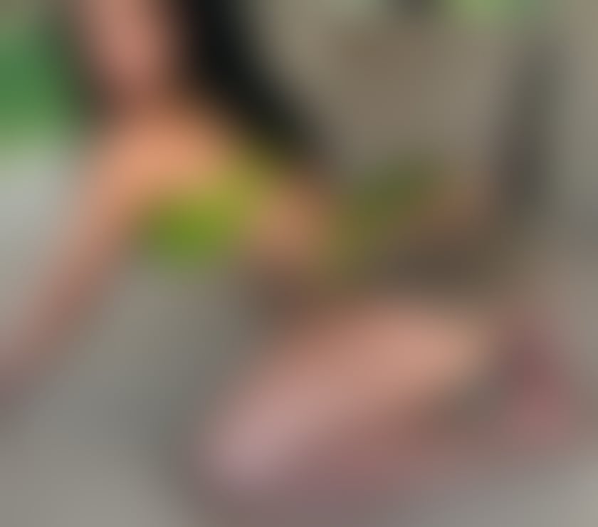 Escorts Bedfordshire Bedford - Photos for 🚨❌SEXY WENDY❌🚨‼️REAL&NAUGHTY🍫💦