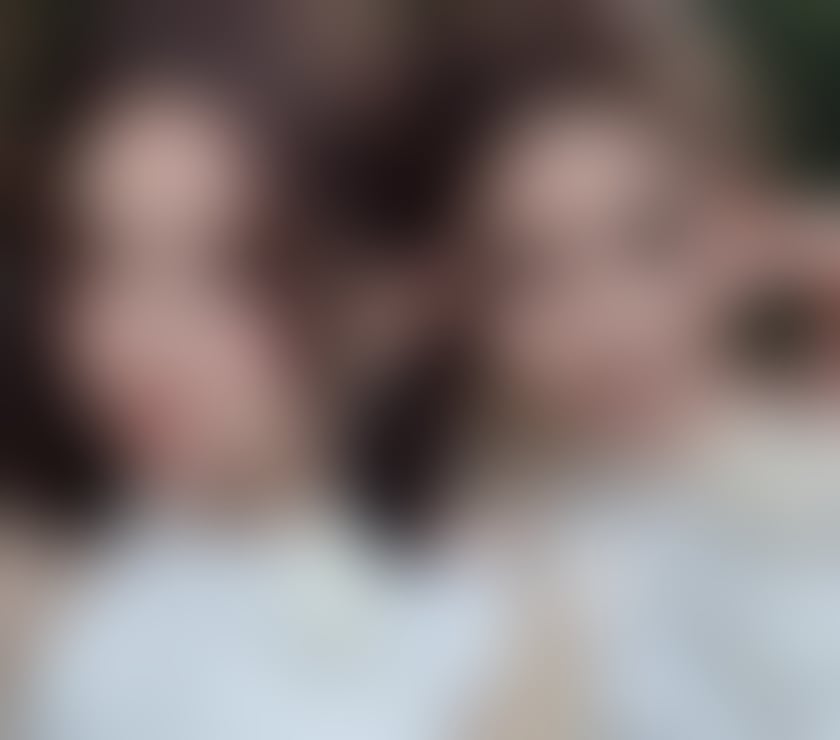 Photos for Asian Escort ❤️Good Service🌹Redbridge 07350822697