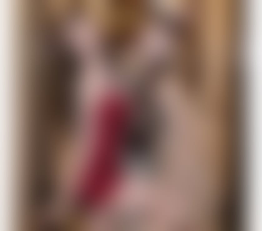 Photos for Asian Escort ❤️Good Service🌹Redbridge 07350822697