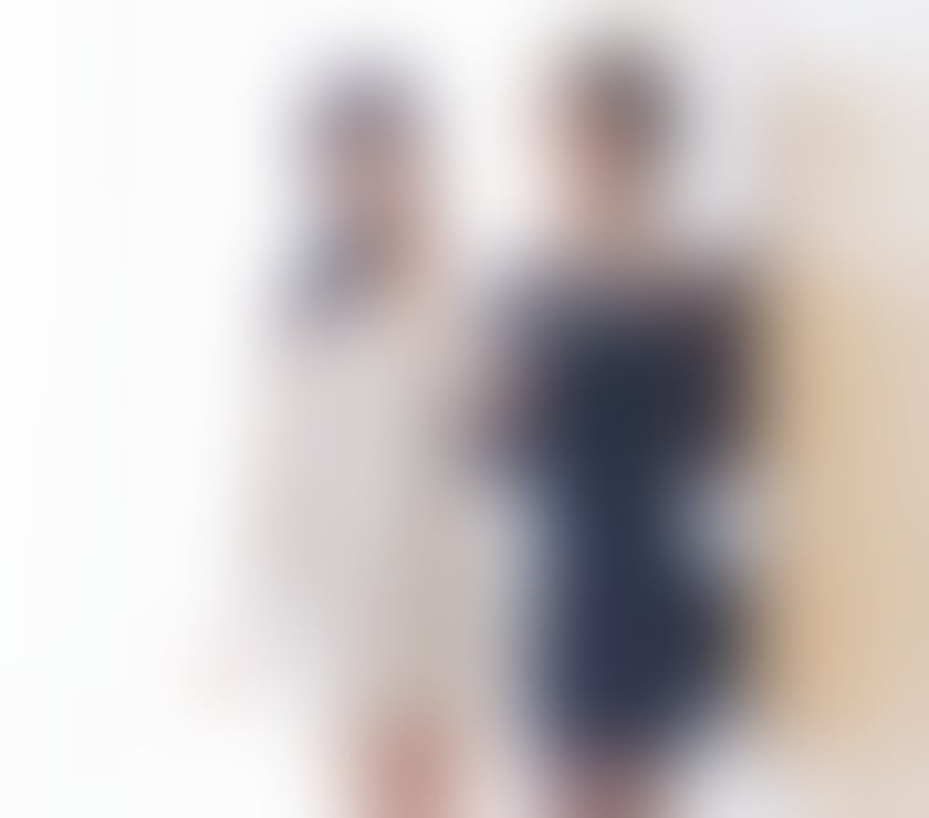 Photos for Asian Escort ❤️Good Service🌹Redbridge 07350822697