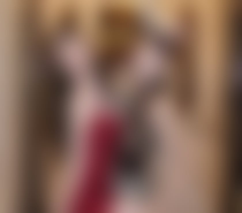 Photos for Gorgeous💕Asian ESCORT Hot🌹Redbridge