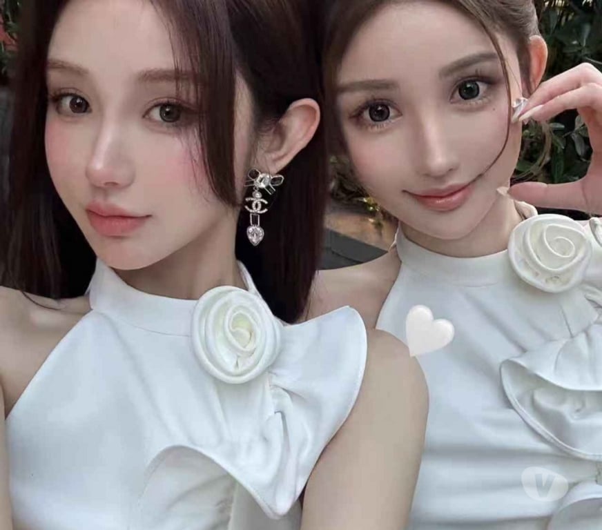 Escorts East London Redbridge - Photos for Asian Escort ❤️Good Service🌹Redbridge 07350822697