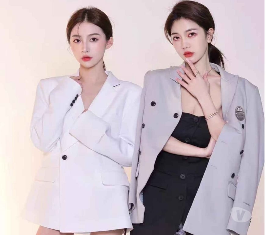 Escorts East London Redbridge - Photos for Asian Escort ❤️Good Service🌹Redbridge 07350822697