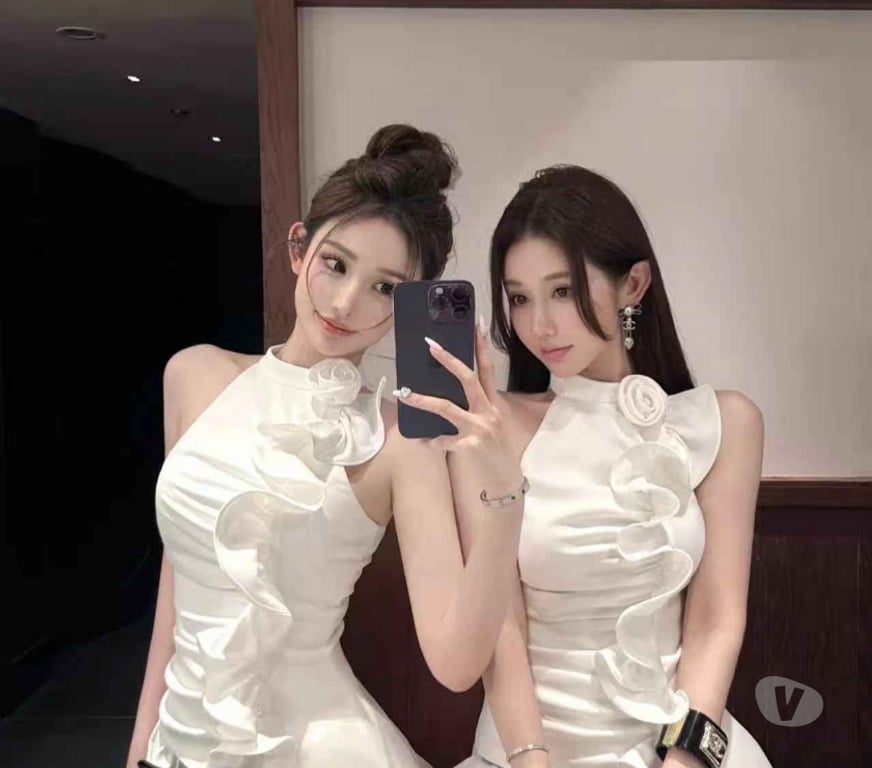 Escorts East London Redbridge - Photos for Asian Escort ❤️Good Service🌹Redbridge 07350822697