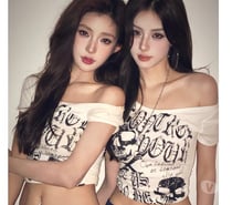 Photos for 🌸AMAZING 🌸CLASSY GIRL🌸Redbridge