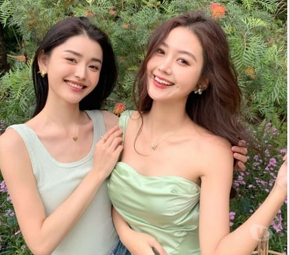 Photos for Asian Escort ❤️Good Service🌹Redbridge 07350572467