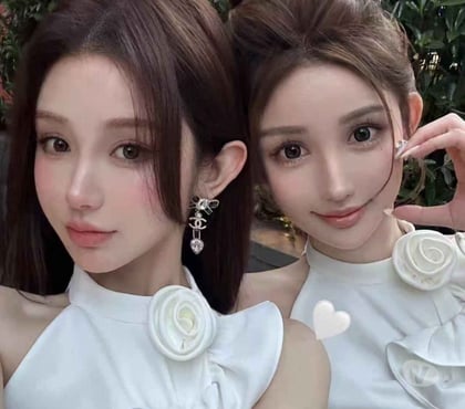 Photos for Asian Escort ❤️Good Service🌹Redbridge 07350822697