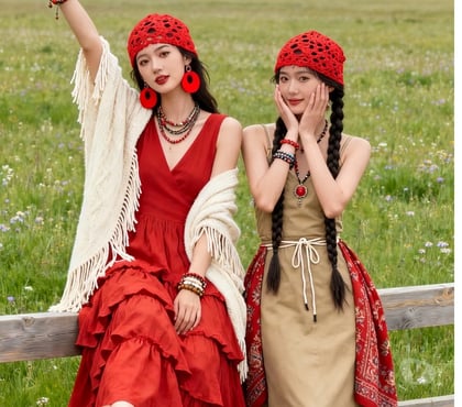 Photos for 🌸AMAZING 🌸CLASSY GIRL🌸Redbridge