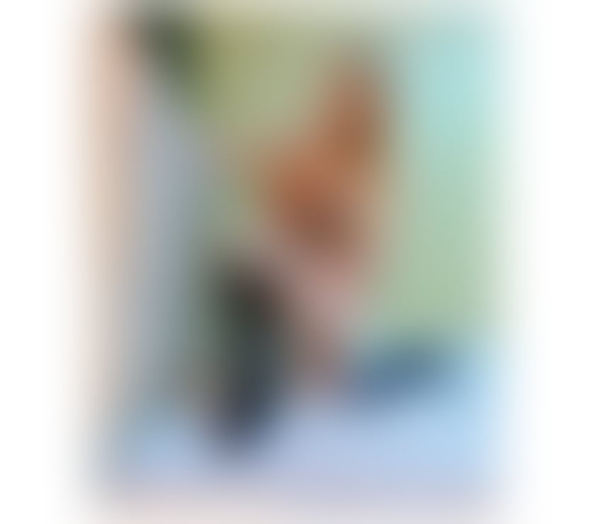 Escorts Norfolk Norwich - Photos for New girl in town blonde and sexy