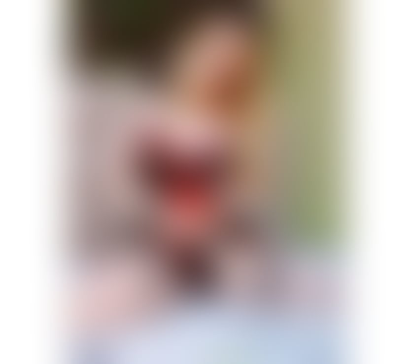 Escorts Norfolk Norwich - Photos for New girl in town blonde and sexy