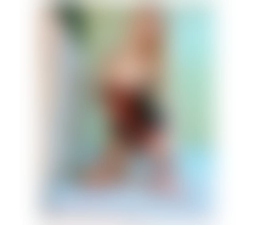 Escorts Norfolk Norwich - Photos for New girl in town blonde and sexy