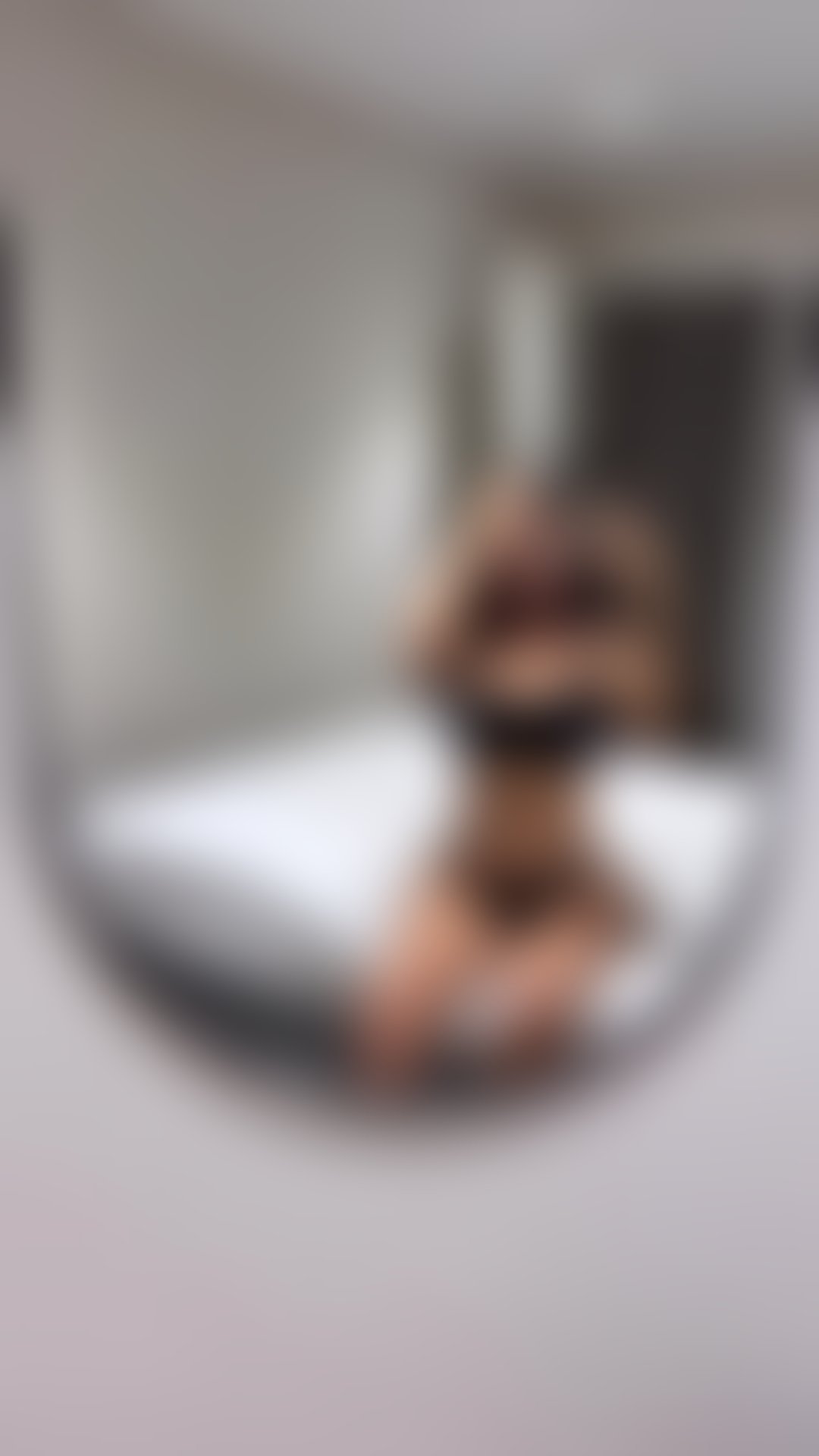 Escorts Essex Basildon - 