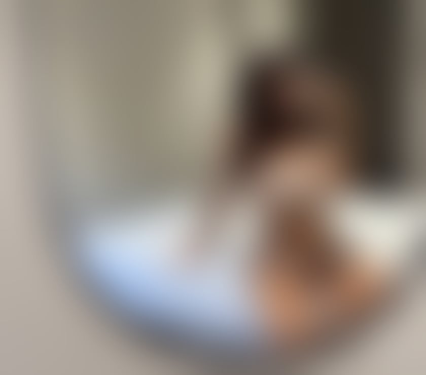 Escorts Laindon Basildon - Photos for Emma 🌹 Elegant, Flirty & Full of Spark