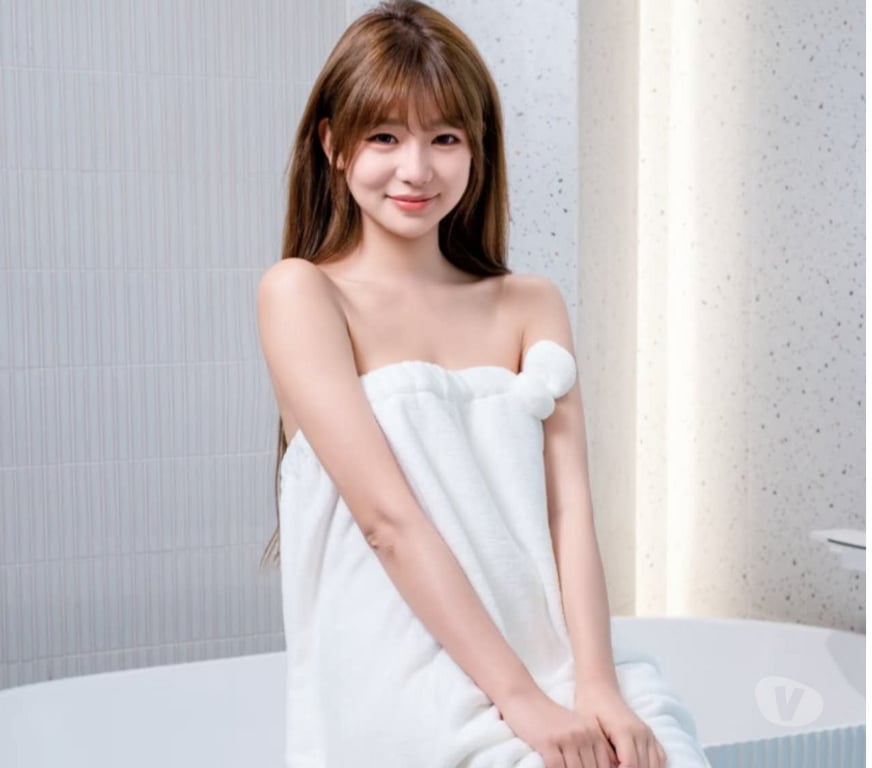 Escorts South West London Colliers Wood - South West London - Photos for NEW KOREAN💋Gorgeous Asian Escort Services🌹London