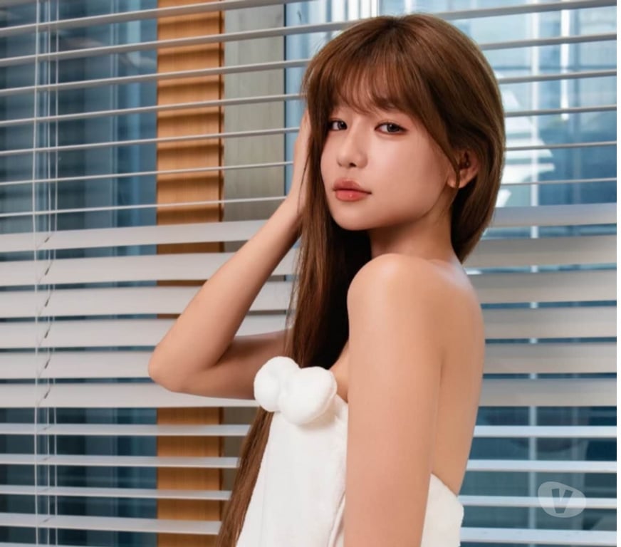 Escorts South West London Colliers Wood - South West London - Photos for NEW KOREAN💋Gorgeous Asian Escort Services🌹London