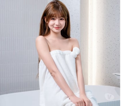  Escorts Colliers Wood South West London - Photos for NEW KOREAN💋Gorgeous Asian Escort Services🌹London