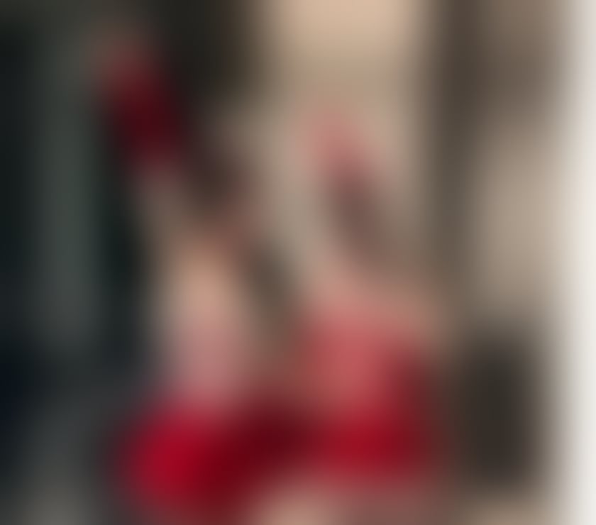 Escorts Barking Station East London - Photos for New💕Asian beauty💋Escort💖London 07350822697