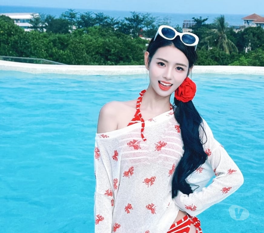 Escorts East London Barking Station - East London - Photos for 💖ESCORTS💋TOP💖WONDERFUL East london 07350822697