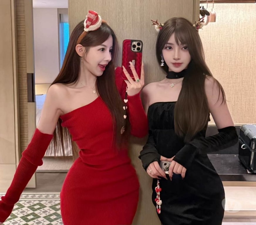 Escorts East London Barking Station - East London - Photos for Gorgeous💕Asian beauty💋Escort💖London 07350822697