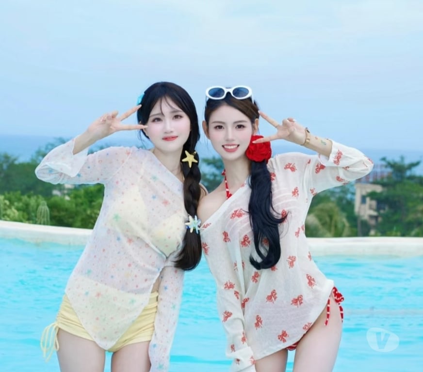 Escorts East London Barking Station - East London - Photos for 💖ESCORTS💋TOP💖WONDERFUL East london 07350822697