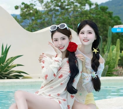 Escorts Barking Station East London - Photos for 💖ESCORTS💋TOP💖WONDERFUL East london 07350822697