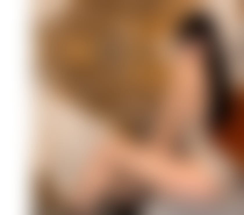 Escorts South West London Tulse Hill - South West London - Photos for MISTRESS NEW IN TOWN🔥🔥FULL GFE🔥🔥🔥PARTY