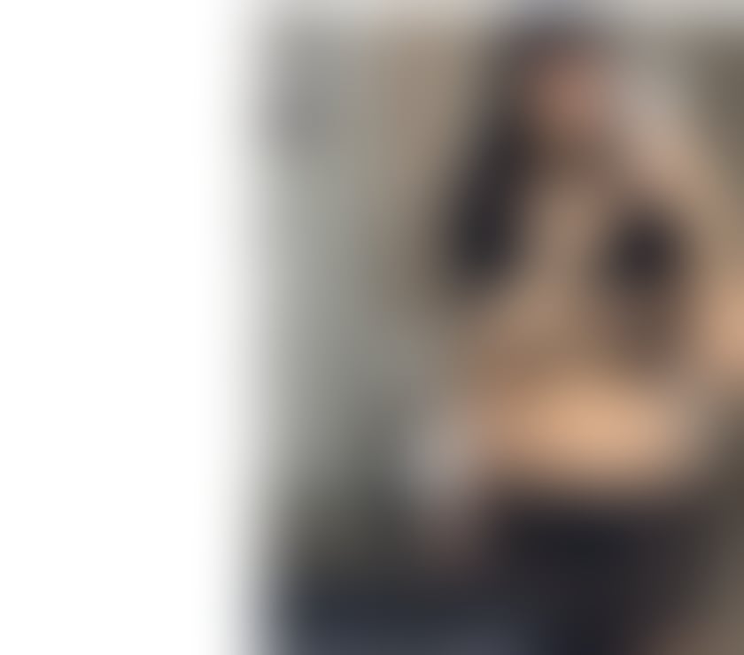 Escorts South West London Tulse Hill - South West London - Photos for MISTRESS NEW IN TOWN🔥🔥FULL GFE🔥🔥🔥PARTY