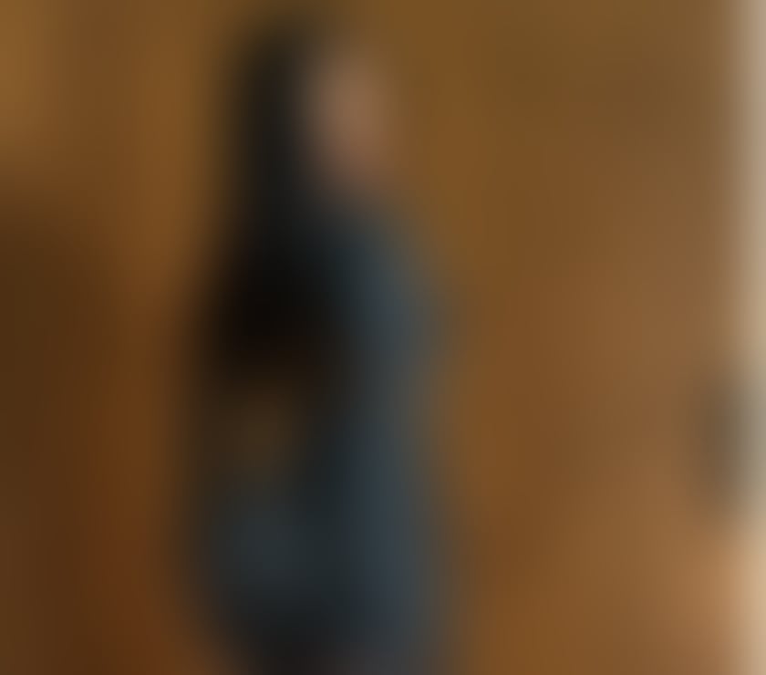 Escorts Chelmsford City Centre Chelmsford - Photos for 🩷CLEO🩷 AVAILABLE NOW 🩷🌸OUTCALLS🩷